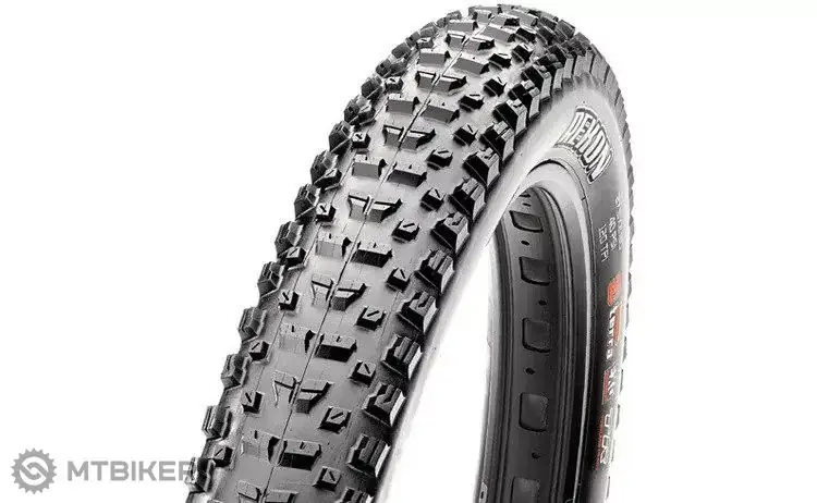 Maxxis Rekon 24x2,20" DC plášť, kevlar Expresní Doručení