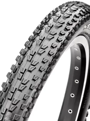 Bezpečná Platba Maxxis Snyper 24x2.00" SilkShield plášť, drát