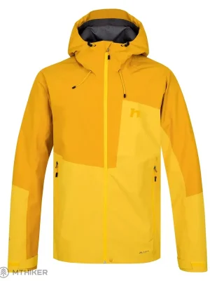 Hannah ALAGAN bunda, spectra yellow/golden yellow Koupit Online