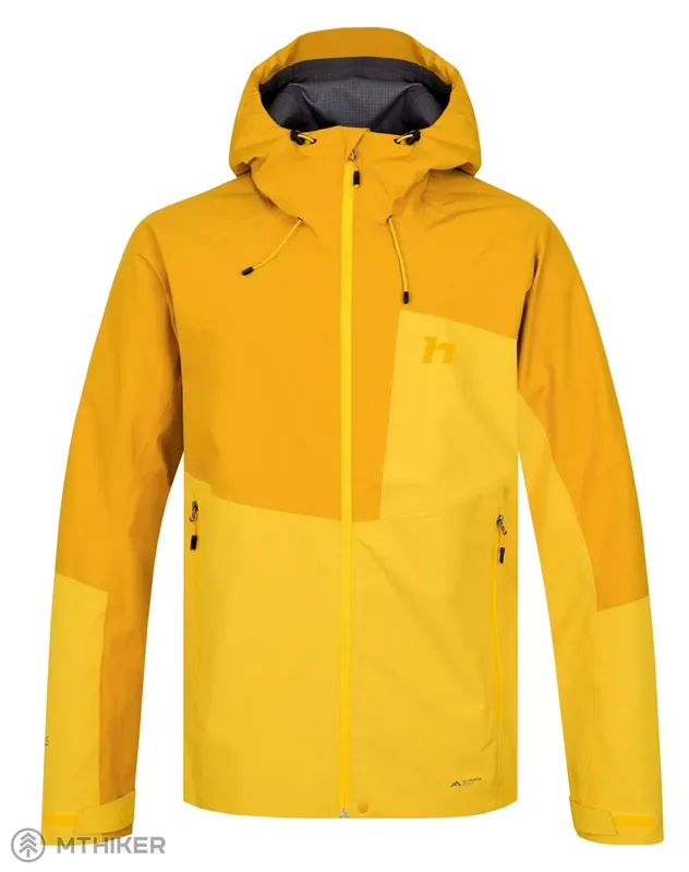 Hannah ALAGAN bunda, spectra yellow/golden yellow Koupit Online