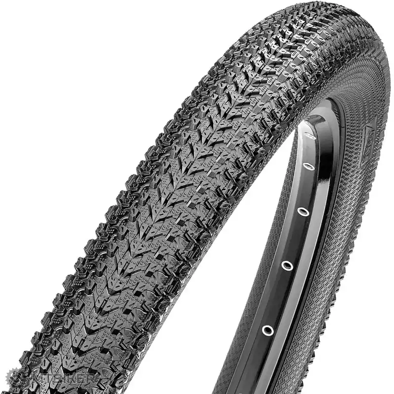 Maxxis Pace 27,5x2,10" plášť, kevlar Top Prodej