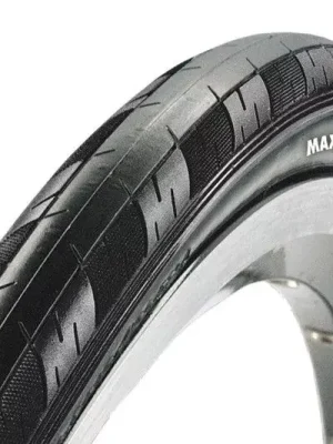 Kup Teď Maxxis Detonator 26x1.50" plášť, kevlar