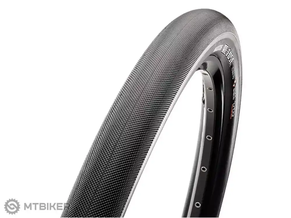 Maxxis Re-Fuse 700x32C MaxxShield plášť, TR, kevlar Nejlepší Cena