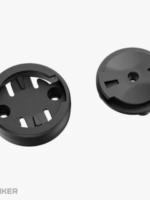 Ravemen adaptér Wahoo pro FR160 Časově Omezené