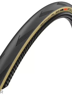Pouze Dnes Schwalbe PRO ONE TT 700x28C Evolution Race plášť, TLE, kevlar, classic