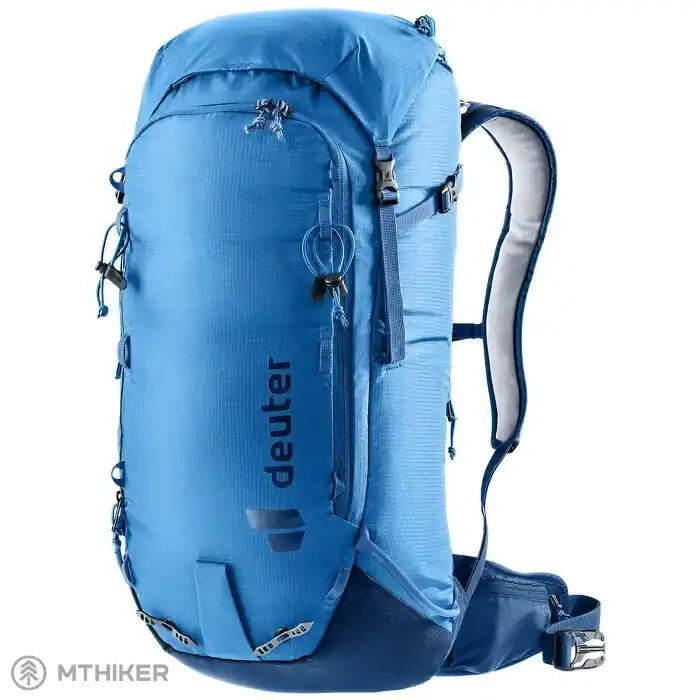 Výhodná Nabídka deuter Freescape Lite 26 batoh, neptune/nightblue