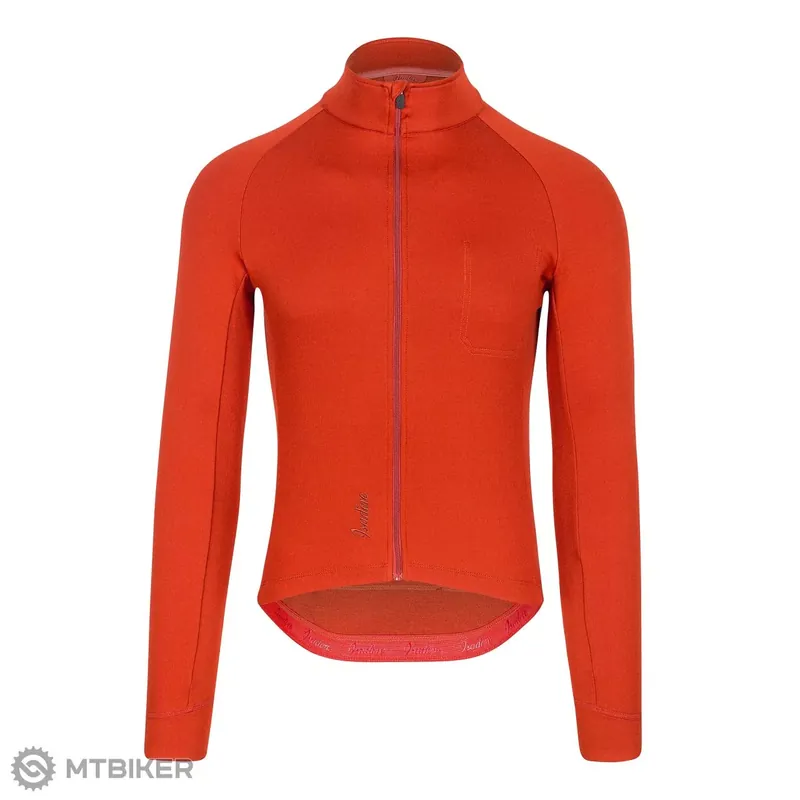 Isadore Signature Thermal dres, rooibos tea Značkový