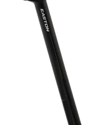 Nejlepší Volba Easton EA50 sedlovka, Ø-27.2 mm/350 mm