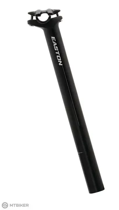 Nejlepší Volba Easton EA50 sedlovka, Ø-27.2 mm/350 mm