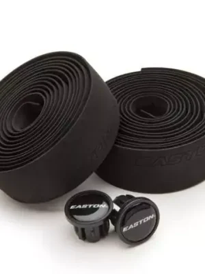 Easton Pinline omotávka, 2 mm, černá Značkový