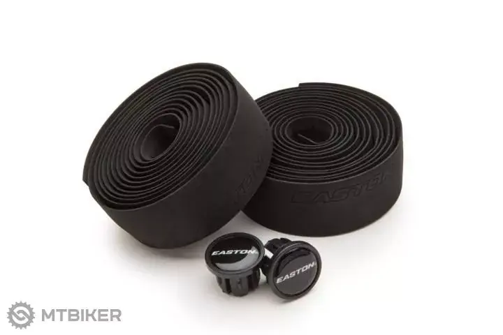 Easton Pinline omotávka, 2 mm, černá Značkový