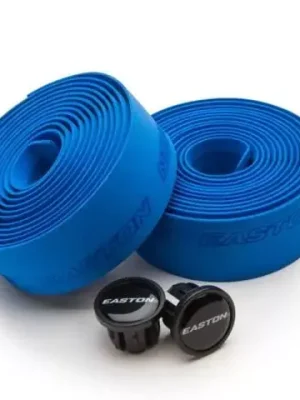 Speciální Cena Easton Pinline omotávka, 2 mm, modrá