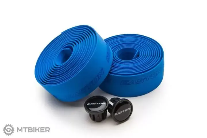 Speciální Cena Easton Pinline omotávka, 2 mm, modrá