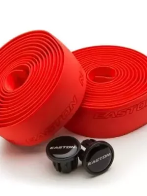 Super Cena Easton Pinline omotávka, 2 mm, červená