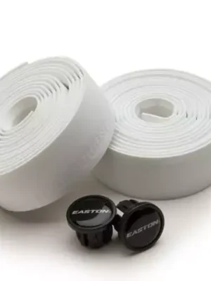 Easton Pinline omotávka, 2 mm, bílá Výhodná Nabídka