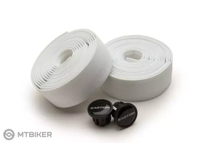 Easton Pinline omotávka, 2 mm, bílá Výhodná Nabídka