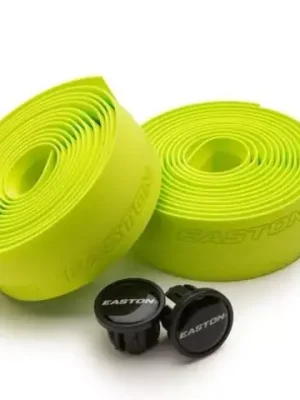 Easton Pinline omotávka, 2 mm, zelená Víkendová Akce