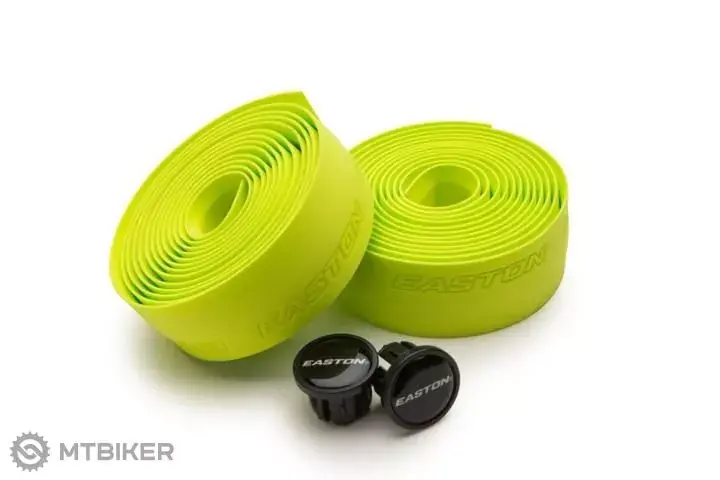 Easton Pinline omotávka, 2 mm, zelená Víkendová Akce