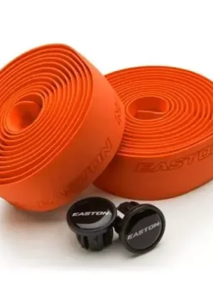 Easton Pinline omotávka, 2 mm, oranžová Pouze Dnes