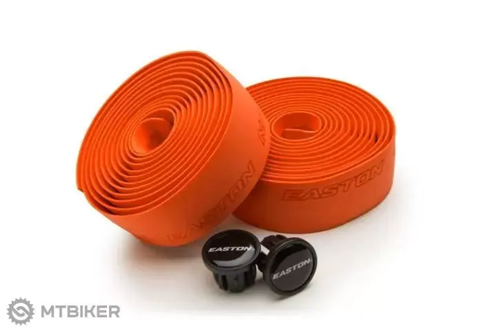 Easton Pinline omotávka, 2 mm, oranžová Pouze Dnes