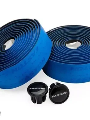 Easton Microfiber omotávka, 3 mm, modrá Odeslání Ihned