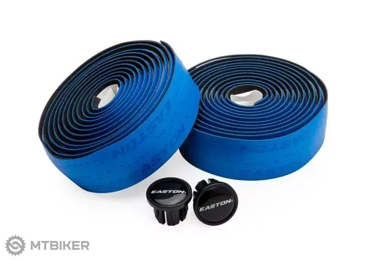 Easton Microfiber omotávka, 3 mm, modrá Odeslání Ihned