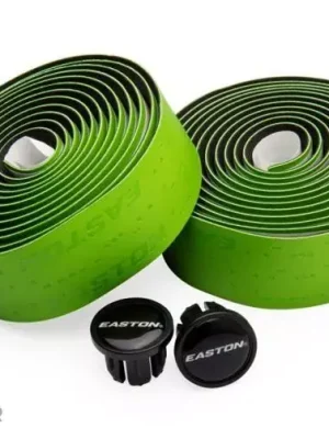 Must-Have Easton Microfiber omotávka, 3 mm, zelená