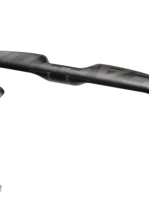 Zlevněný Easton EC70 Aero Carbon řídítka, Ø-31.8 mm