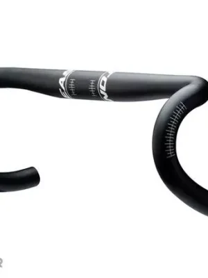 Speciální Cena Easton EA50 Road řídítka 380-460 mm, černá