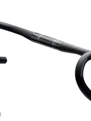 Nízká Cena Easton EA70 AX Gravel řídítka 420-460 mm, černá