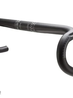 Tovární Cena Easton Carbon EC90 SLX Road řídítka