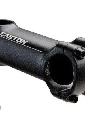 Easton EA50 17° představec, Ø-31.8 mm Ověřený