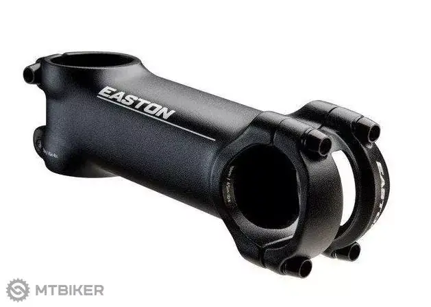 Easton EA50 17° představec, Ø-31.8 mm Ověřený