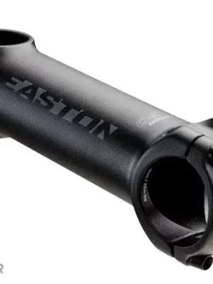Easton EA70 představec, Ø-31.8 mm Nízká Cena