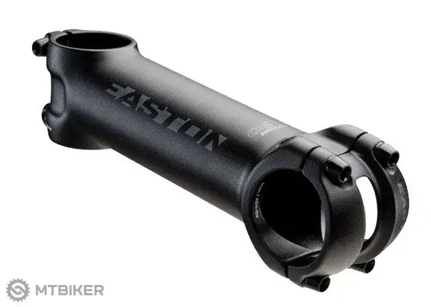 Easton EA70 představec, Ø-31.8 mm Nízká Cena