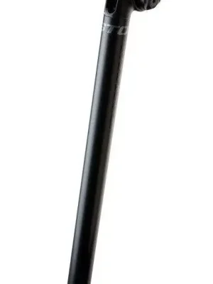 Easton Carbon EC70 SB20 sedlovka 27.2x350mm Objednat Nyní