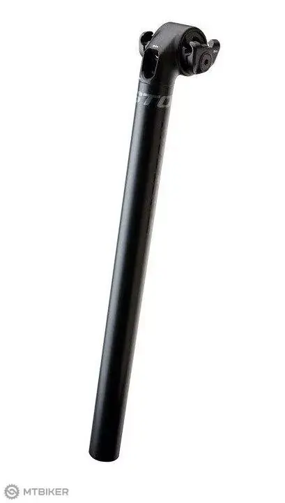 Easton Carbon EC70 SB20 sedlovka 27.2x350mm Objednat Nyní