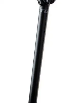 Nejlepší Cena Easton Carbon EC70 SB0 sedlovka 27.2 x 350mm