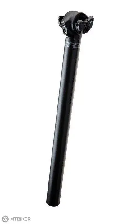Nejlepší Cena Easton Carbon EC70 SB0 sedlovka 27.2 x 350mm