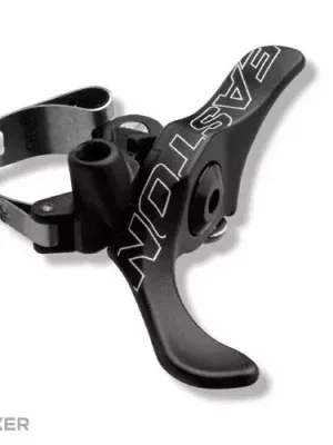 Easton EA90 AX Gravel páčka sedlovky Top Prodej