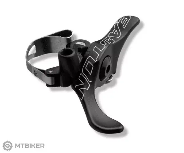 Easton EA90 AX Gravel páčka sedlovky Top Prodej
