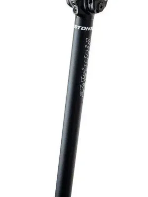 Easton Carbon EC90 SL SB0 sedlovka, Ø-27.2 mm / 350 mm Nová Kolekce