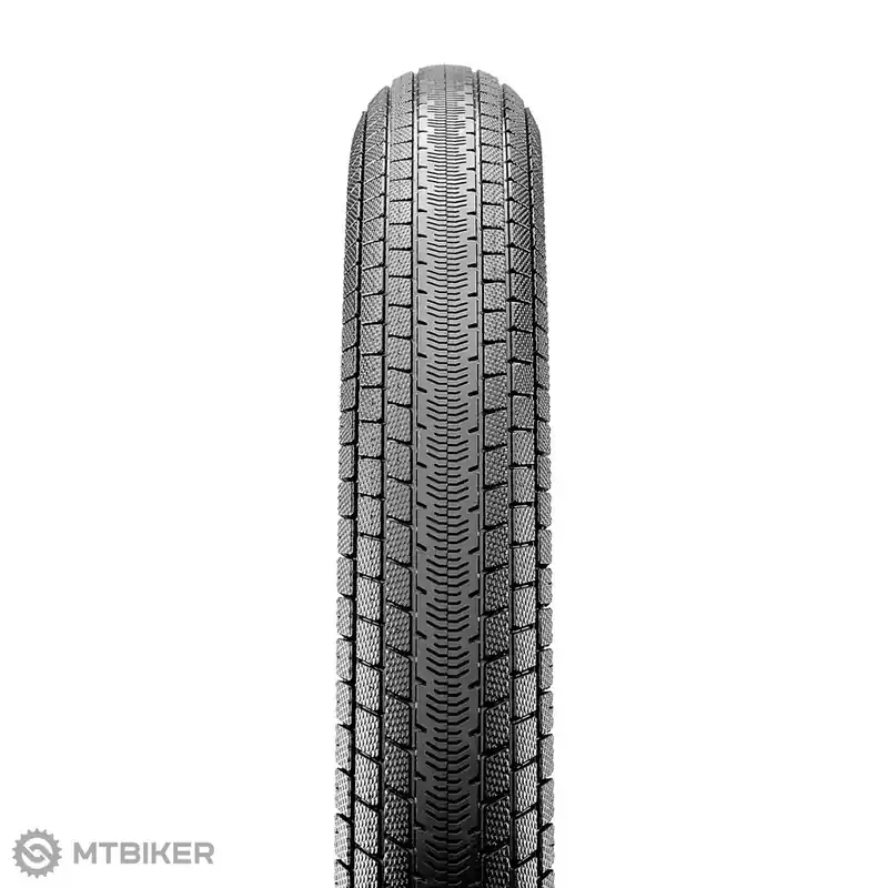 Super Cena Maxxis Torch 20x1.75" EXO plášť, kevlar