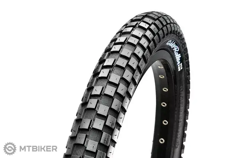 Maxxis HOLY ROLLER 24x1.85 plášť, drát Nejlepší Cena