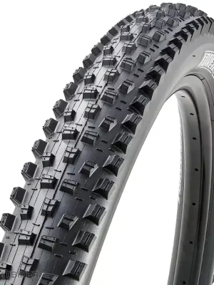 Maxxis Forekaster 29x2,40" WT EXO plášť, TR, kevlar Novinka