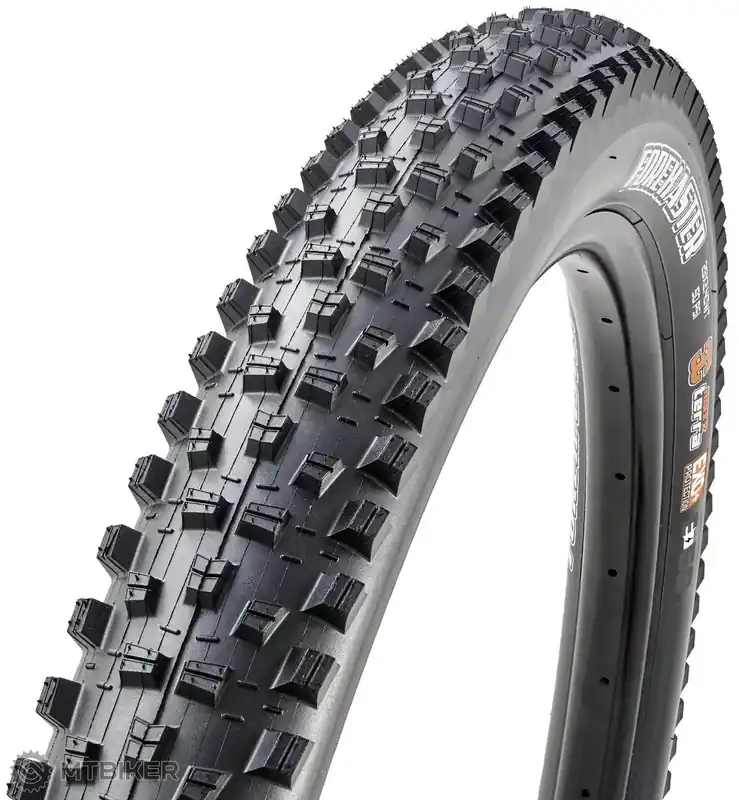 Maxxis Forekaster 29x2,40" WT EXO plášť, TR, kevlar Novinka