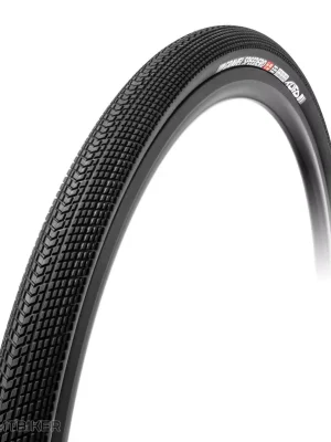 TUFO GRAVEL SPEEDERO 700x44C TR plášť, kevlar Výhodná Nabídka
