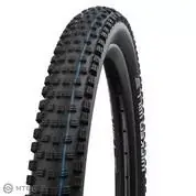 Schwalbe WICKED WILL 29x2.25 (57-622) 67TPI plášť, kevlar Sleva