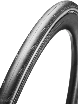 Časově Omezené Maxxis Pursuer 700x23C plášť, kevlar
