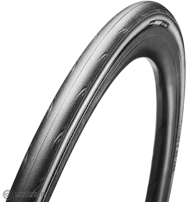 Časově Omezené Maxxis Pursuer 700x23C plášť, kevlar